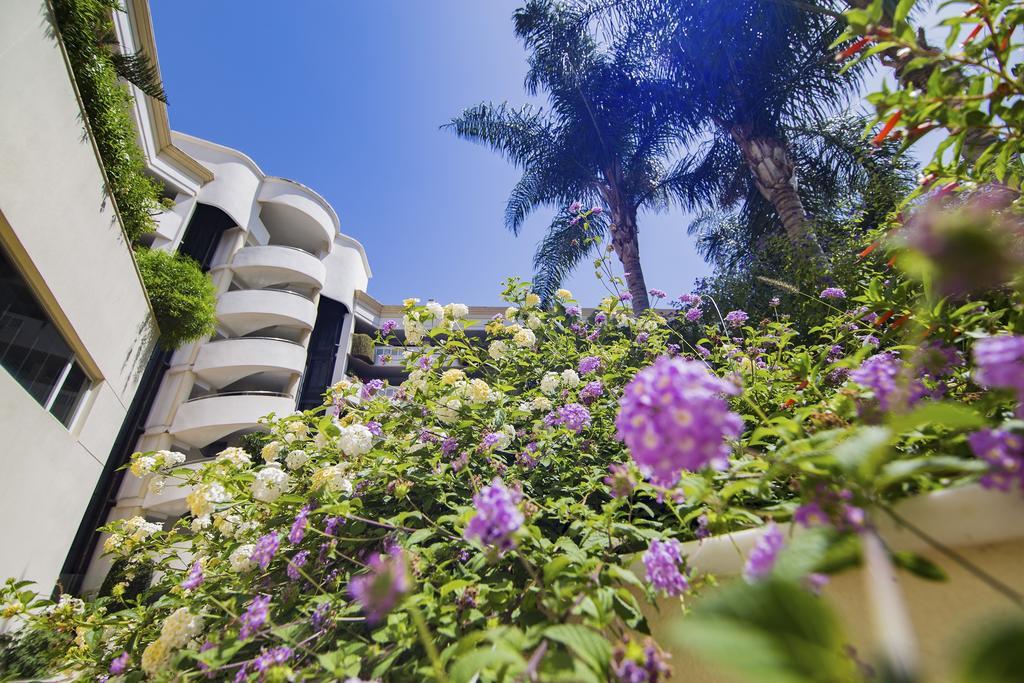 Apartamento Puerto Banus Marbella Pokój zdjęcie
